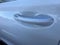 2023 Hyundai SANTA FE SEL AWD