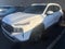 2023 Hyundai SANTA FE SEL AWD