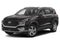 2023 Hyundai SANTA FE SEL AWD