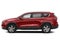 2023 Hyundai SANTA FE SEL AWD