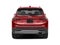 2023 Hyundai SANTA FE SEL AWD