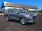 2023 Hyundai SANTA FE SEL AWD