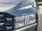 2023 Hyundai SANTA FE SEL AWD