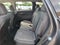 2023 Hyundai SANTA FE SEL AWD