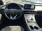2023 Hyundai SANTA FE SEL AWD