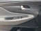 2023 Hyundai SANTA FE SEL AWD
