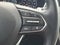 2023 Hyundai SANTA FE SEL AWD