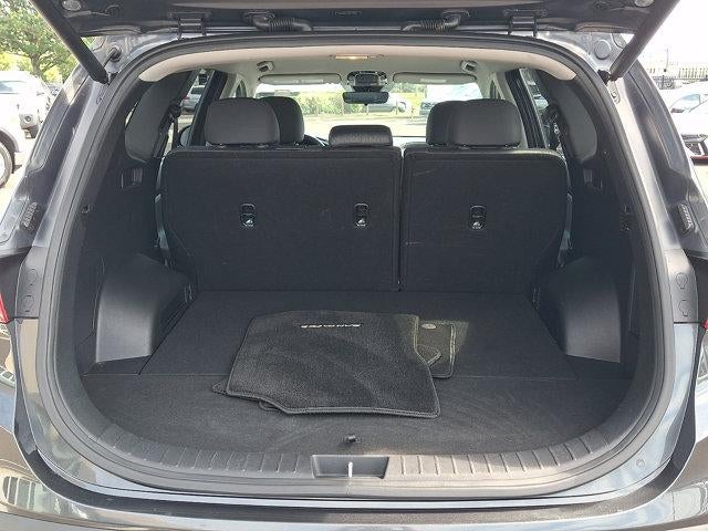 2023 Hyundai Santa Fe SEL - Photo 28