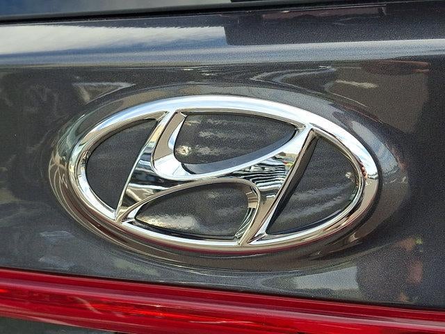 2023 Hyundai Santa Fe SEL - Photo 29