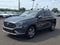 2023 Hyundai SANTA FE SEL AWD
