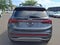 2023 Hyundai SANTA FE SEL AWD