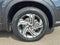 2023 Hyundai SANTA FE SEL AWD