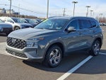 2023 Hyundai SANTA FE SEL AWD