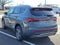2023 Hyundai SANTA FE SEL AWD