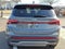 2023 Hyundai SANTA FE SEL AWD