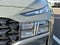 2023 Hyundai SANTA FE SEL AWD