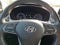 2023 Hyundai SANTA FE SEL AWD