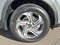 2023 Hyundai SANTA FE SEL AWD