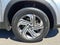 2023 Hyundai SANTA FE SEL AWD