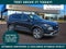 2023 Hyundai SANTA FE SEL AWD