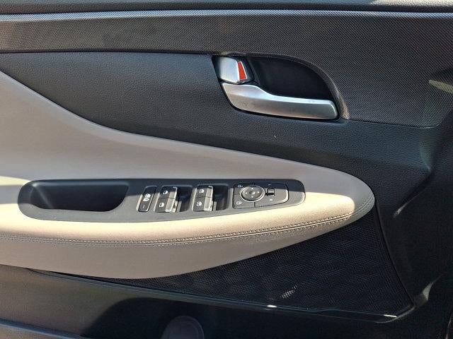 2023 Hyundai Santa Fe SEL - Photo 12