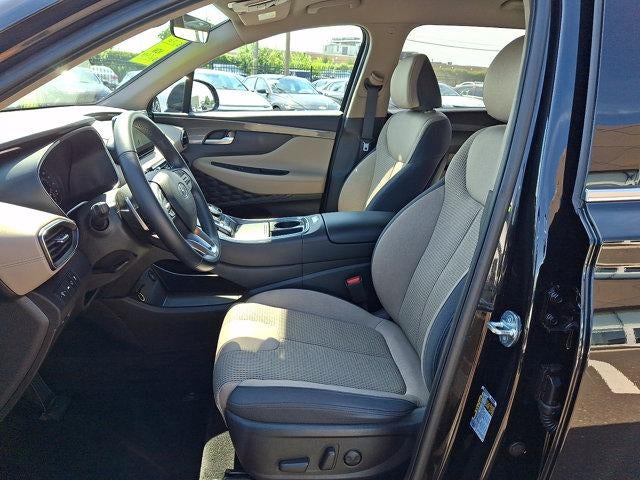 2023 Hyundai Santa Fe SEL - Photo 13