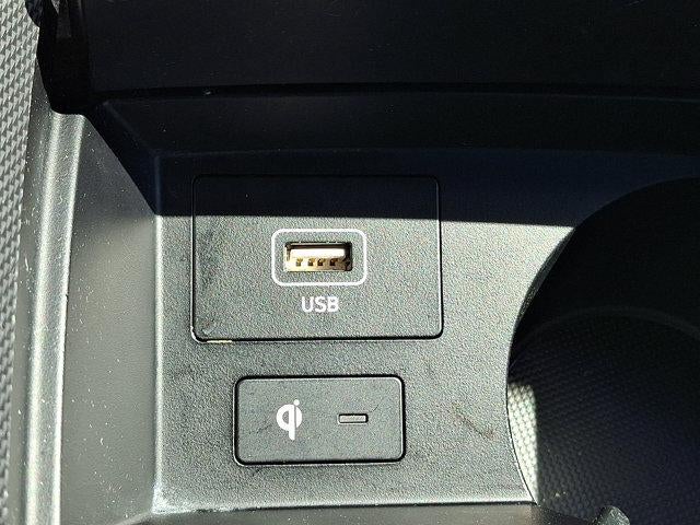 2023 Hyundai Santa Fe SEL - Photo 24