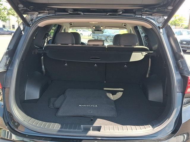 2023 Hyundai Santa Fe SEL - Photo 27