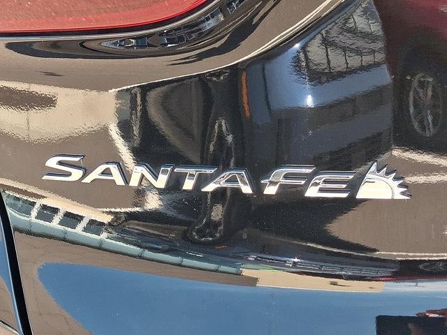 2023 Hyundai Santa Fe SEL - Photo 29