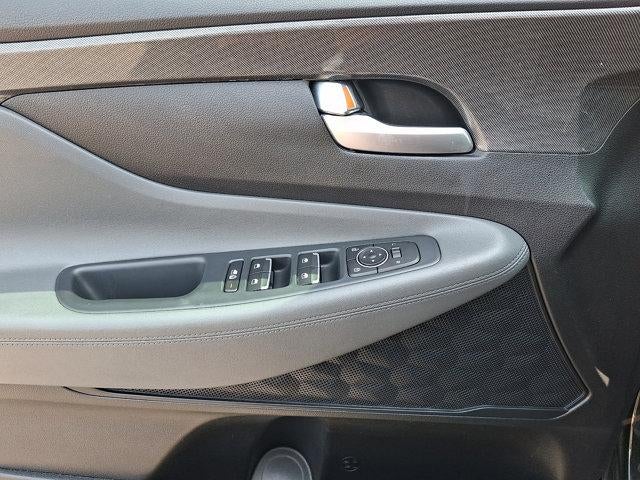 2022 Hyundai Santa Fe SEL - Photo 12