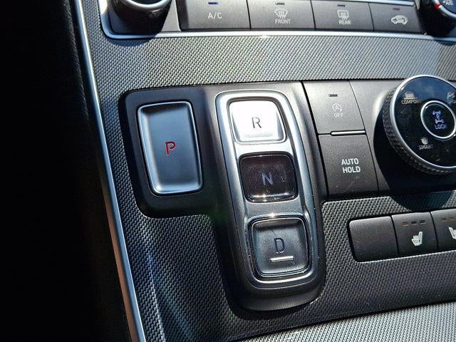 2022 Hyundai Santa Fe SEL - Photo 14