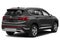 2022 Hyundai SANTA FE SEL AWD