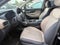 2023 Hyundai SANTA FE SEL AWD