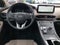 2023 Hyundai SANTA FE SEL AWD