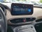 2023 Hyundai SANTA FE SEL AWD