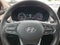 2023 Hyundai SANTA FE SEL AWD