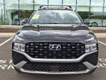 2023 Hyundai SANTA FE SEL AWD