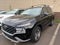 2023 Hyundai SANTA FE SEL AWD