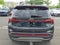 2023 Hyundai SANTA FE SEL AWD