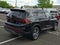 2023 Hyundai SANTA FE SEL AWD