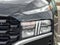 2023 Hyundai SANTA FE SEL AWD