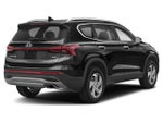 2023 Hyundai SANTA FE SEL AWD