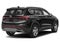2023 Hyundai SANTA FE SEL AWD
