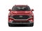 2023 Hyundai SANTA FE SEL AWD