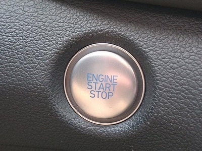 2023 Hyundai SANTA FE SEL AWD