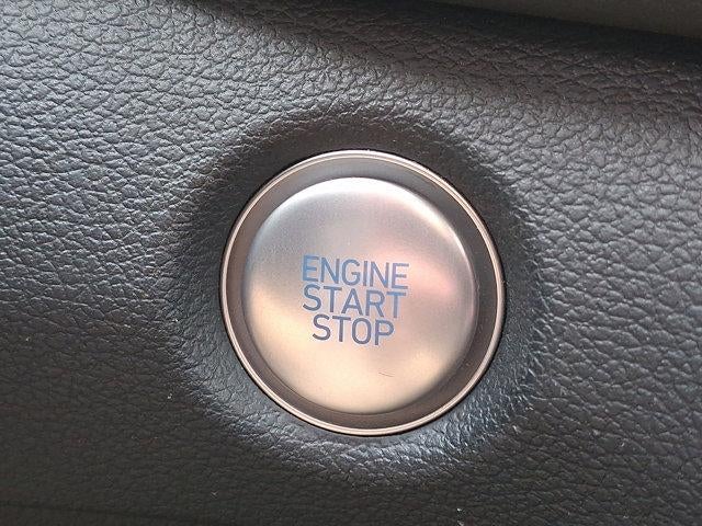 2023 Hyundai SANTA FE SEL AWD