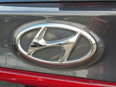 2023 Hyundai SANTA FE SEL AWD
