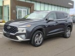 2023 Hyundai SANTA FE SEL AWD