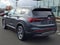 2023 Hyundai SANTA FE SEL AWD