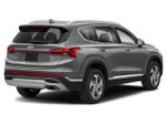 2022 Hyundai SANTA FE SEL AWD